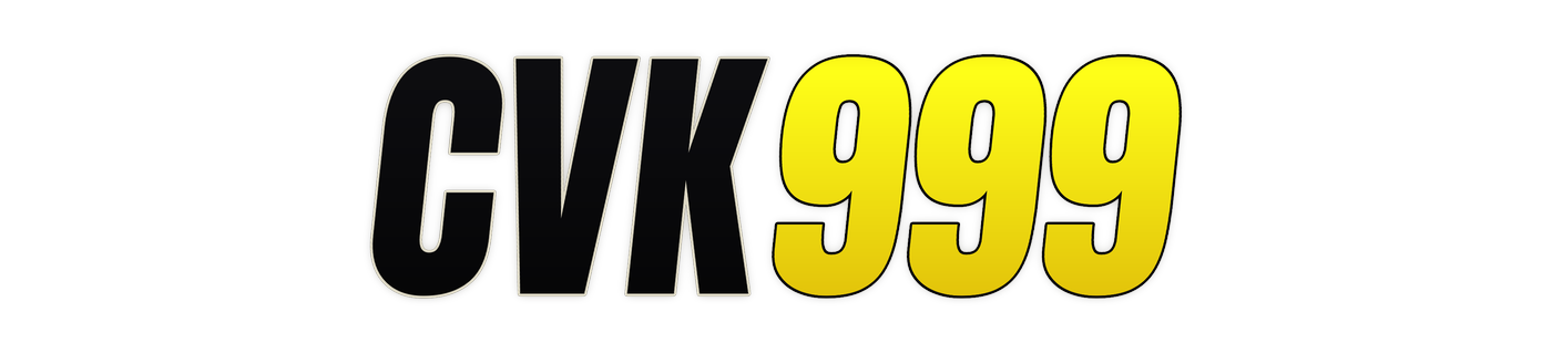 cvk999